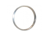 LLANTAS ALUMINIO R - 16 X 1 3/4 ( NACIONAL ) ( 20 AGUJ.). )