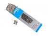 CADENAS: PASO FINO SHIMANO HG-40 ( 21/24 VEL:)