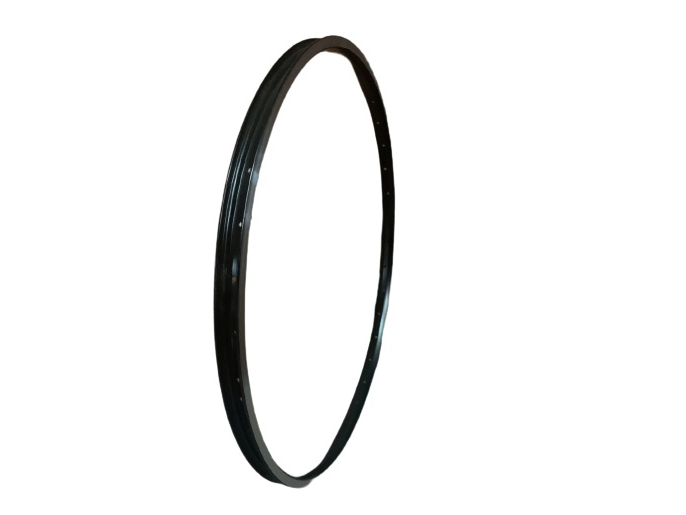 LLANTAS ALUMINIO R - 26 REFORZ. FOXTER ( 402 )