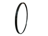 LLANTAS ALUMINIO R - 26 REFORZ. FOXTER ( 402 )
