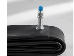 CAMARAS IMPERIAL CORD R-20 X 1 3/8 - GOMIN -