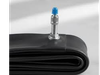 CAMARAS IMPERIAL CORD R-20 X 1 3/8 - GOMIN -