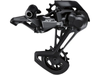 CAMBIOS SHIMANO XT M8100 SGS ( 1X12 VEL. ) 51 T