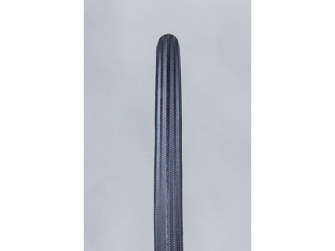 CUBIERTAS 20 X 1 1/8 S/ TUBO NEGRA - IMPERIAL CORD -