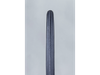 CUBIERTAS 20 X 1 1/8 S/ TUBO NEGRA - IMPERIAL CORD -