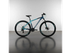 BICICLETA R29 VENZO SKYLINE