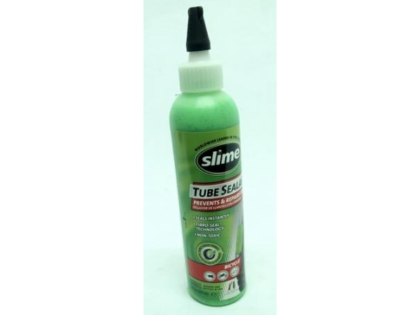 ANTIPINCHADURA SLIME - 8 ONZAS