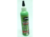 ANTIPINCHADURA SLIME - 8 ONZAS