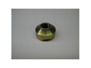 CONOS REPARTO COMUN