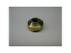 CONOS REPARTO COMUN