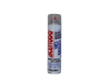 ACEITE AEROSOL MULTIUSO X 400 CC. ( ACEITODO / OTRO )