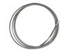 CABLE SHIMANO DE CAMBIO ACERO › 1,2X2.100MM EN CAJA X UNIDAD.