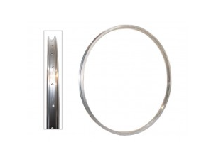 LLANTAS ALUMINIO R - 26 X 2.00 - PLAYERA