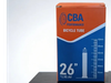 CAMARAS BUTILO " CBA " PERFORMANCE - R- 26 X 1.90 V.A. - 48 MM.