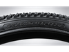 CUBIERTA R26 X 2.10 MTB "CBA PERFORMANCE"