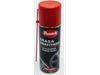 GRASA PENETRIL GRAFITADA EN AEROSOL 250 CC.