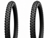 CUBIERTA R24 X 1.95 MTB "CBA PERFORMANCE"