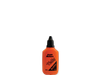 ACEITE : ACEITEX ( HOBBY) - 40 CM3 -LUBRICANTE p/ BICICLETAS ,PATINES ROLLERS, SKATES, MONOPATINES ,ETC.
