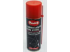 ACEITE PENETRIT AEROSOL C/PTFE - 250CC.-