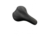 ASIENTO T.T. / MTB - TAPIZADO - ( 240 X 150 ) MEDIANO