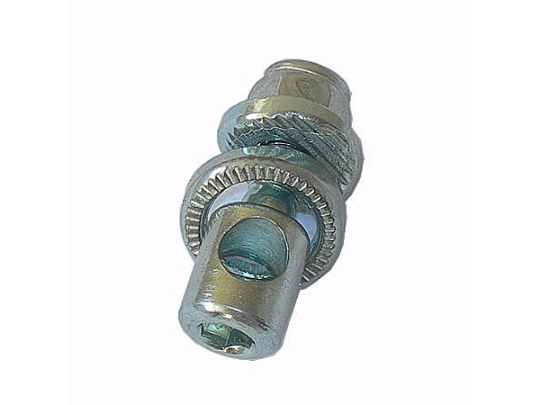 FRENO BULON SUJETA PATIN CANTILEVER X UNID.