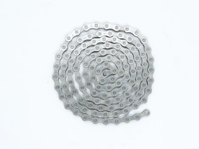 CADENAS: PASO FINO SHIMANO HG-601 ( 11 VEL. )