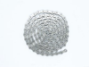 CADENAS: PASO FINO SHIMANO HG-601 ( 11 VEL. )