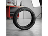 CUBIERTA R16 X 175 FREESTYLE "CBA PERFORMANCE"