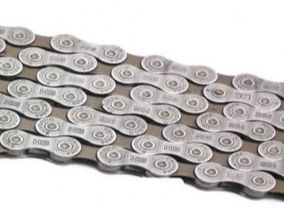 CADENAS: PASO FINO SHIMANO HG-53 ( 27 VEL:)