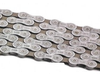 CADENAS: PASO FINO SHIMANO HG-53 ( 27 VEL:)