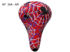 ASIENTO NIÑO KALF " SPIDERMAN " .