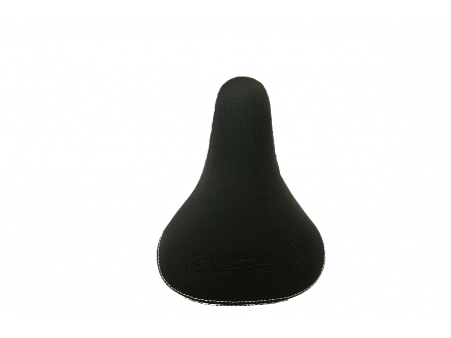 ASIENTO BMX - FREESTYLE " GORILLA " -- BLISTER -