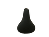 ASIENTO BMX - FREESTYLE " GORILLA " -- BLISTER -
