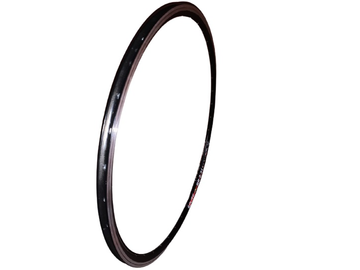 LLANTAS ALUMINIO R - 28 D. PARED - RR 2.25 ( 32 AGUJ. )