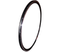 LLANTAS ALUMINIO R - 28 D. PARED - RR 2.25 ( 32 AGUJ. )