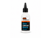 ACEITE : CHAIN LUBRICANT " CBA " - CERA - HUMEDO 60 CC. -( LUBRICANTE PARA TRANSMISION )