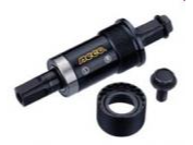 CASSETTE CENTRO NECO/ KENLI / OTRO C/RULEM (113 MM.)