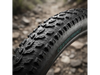 CUBIERTA R29 X 2.125 MTB "CBA PERFORMANCE"