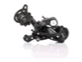 CAMBIOS " SENSAH " MX-9 -9 VEL. SGS - NEGRO
