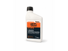 LIQUIDO ANTIPINCHADURAS " CBA PERFORMANCE" - 500 CC. --PARA PREVENIR PINCHADURAS EN NEUMATICOS