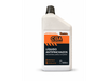 LIQUIDO ANTIPINCHADURAS " CBA PERFORMANCE" - 1000 CC. --PARA PREVENIR PINCHADURAS EN NEUMATICOS