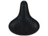 ASIENTO PLAYERO SIN RESORTE - KALF - ( NEGRO )