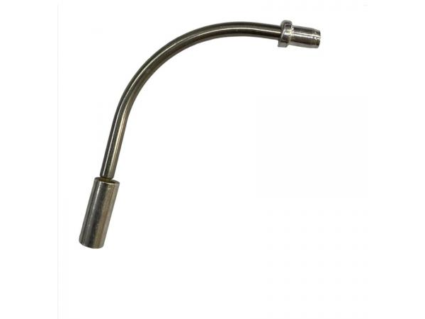 FRENO PIPA V- BRAKE ( TUBITO ) X UNIDAD