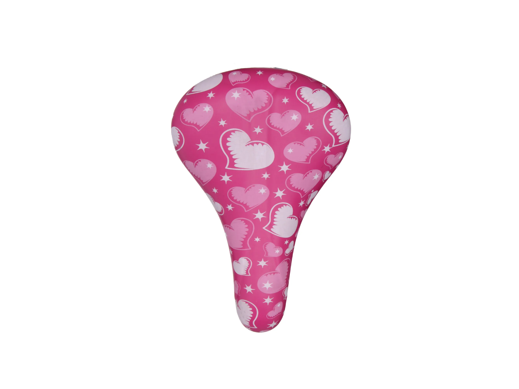 ASIENTO NIÑO KALF " LOVE " .