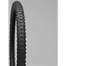 CUBIERTAS 26x2.00 color negra DSI Tyres ®