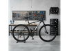 BICICLETA R29 PILOT-21 VELOCIDADES-ACERO