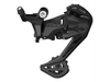 CAMBIOS SHIMANO RD-U6000 - CUES - GS 10/11 VEL. - SHADOW