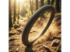 CUBIERTA R29 X 2.10 MTB "CBA PERFORMANCE"