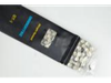 CADENAS: PASO GRUESO - TEC - GT 1 ( PLATA ) REFORZ.
