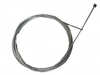 CABLE CAMBIOS LARGO - MTB ( 2000/2200 MM. )